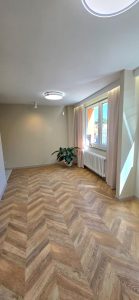 ✨🏡 𝐌𝐈𝐄𝐒𝐙𝐊𝐀𝐍𝐈𝐄 𝐏𝐎 𝐆𝐄𝐍𝐄𝐑𝐀𝐋𝐍𝐘𝐌 𝐑𝐄𝐌𝐎𝐍𝐂𝐈𝐄 – 𝐃𝐙𝐈𝐄𝐑Ż𝐎𝐍𝐈Ó𝐖, 𝐑𝐘𝐍𝐄𝐊 𝟒𝟖 🏡✨