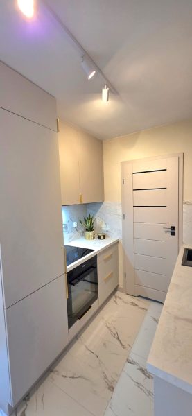 ✨🏡 𝐌𝐈𝐄𝐒𝐙𝐊𝐀𝐍𝐈𝐄 𝐏𝐎 𝐆𝐄𝐍𝐄𝐑𝐀𝐋𝐍𝐘𝐌 𝐑𝐄𝐌𝐎𝐍𝐂𝐈𝐄 – 𝐃𝐙𝐈𝐄𝐑Ż𝐎𝐍𝐈Ó𝐖, 𝐑𝐘𝐍𝐄𝐊 𝟒𝟖 🏡✨