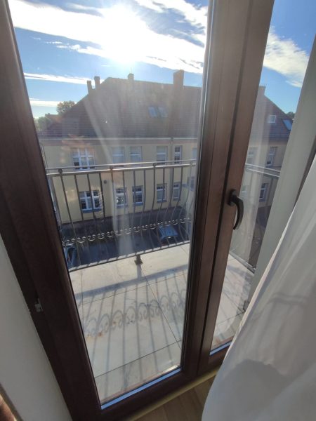 🏡🔑 4 MIESZKANIA DO WYNAJĘCIA W CENTRUM DZIERŻONIOWA! 🔑🏡