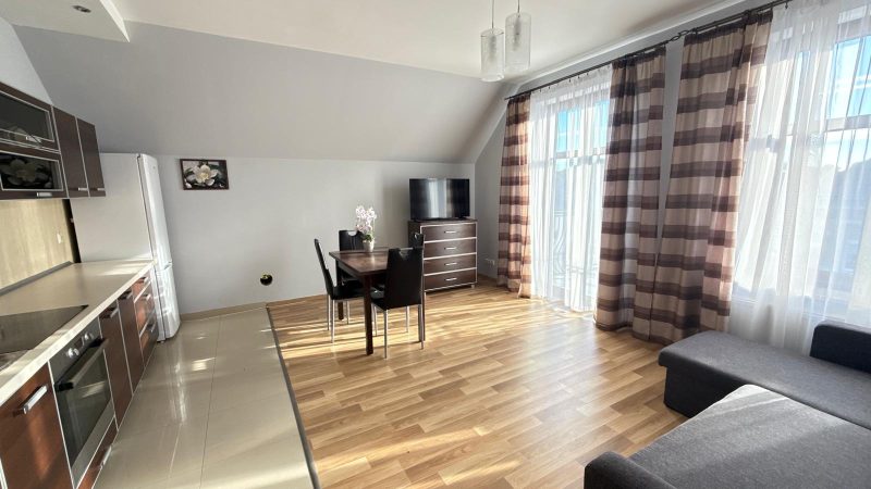 🏡🔑 4 MIESZKANIA DO WYNAJĘCIA W CENTRUM DZIERŻONIOWA! 🔑🏡