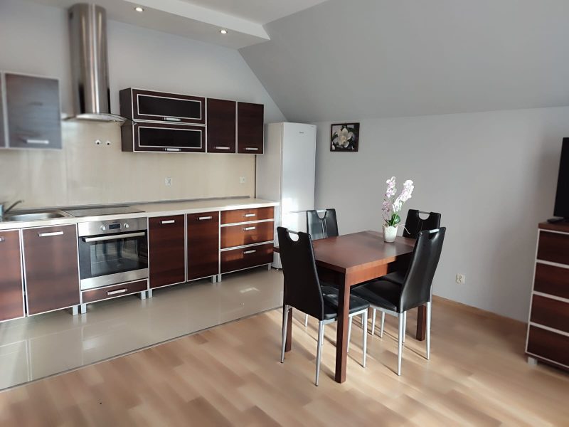 🏡🔑 4 MIESZKANIA DO WYNAJĘCIA W CENTRUM DZIERŻONIOWA! 🔑🏡