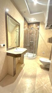 🏡🔑 4 MIESZKANIA DO WYNAJĘCIA W CENTRUM DZIERŻONIOWA! 🔑🏡