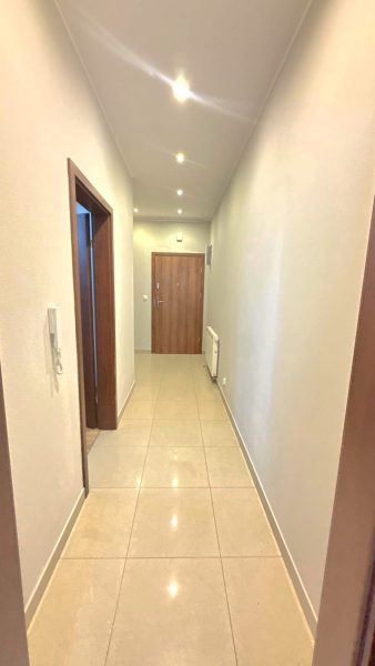 🏡🔑 4 MIESZKANIA DO WYNAJĘCIA W CENTRUM DZIERŻONIOWA! 🔑🏡