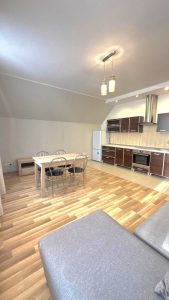 🏡🔑 4 MIESZKANIA DO WYNAJĘCIA W CENTRUM DZIERŻONIOWA! 🔑🏡
