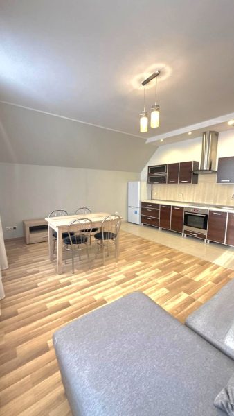 🏡🔑 4 MIESZKANIA DO WYNAJĘCIA W CENTRUM DZIERŻONIOWA! 🔑🏡