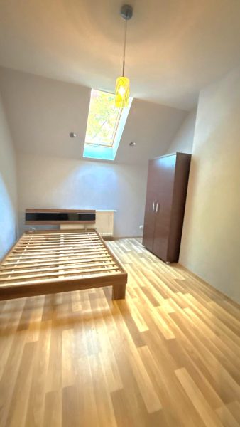 🏡🔑 4 MIESZKANIA DO WYNAJĘCIA W CENTRUM DZIERŻONIOWA! 🔑🏡