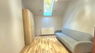 🏡🔑 4 MIESZKANIA DO WYNAJĘCIA W CENTRUM DZIERŻONIOWA! 🔑🏡