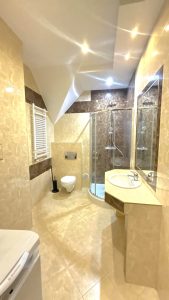 🏡🔑 4 MIESZKANIA DO WYNAJĘCIA W CENTRUM DZIERŻONIOWA! 🔑🏡