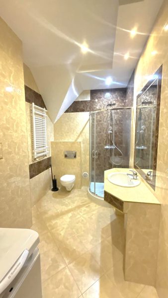 🏡🔑 4 MIESZKANIA DO WYNAJĘCIA W CENTRUM DZIERŻONIOWA! 🔑🏡