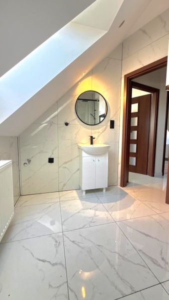 🏡🔑 4 MIESZKANIA DO WYNAJĘCIA W CENTRUM DZIERŻONIOWA! 🔑🏡