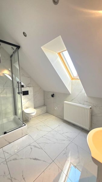 🏡🔑 4 MIESZKANIA DO WYNAJĘCIA W CENTRUM DZIERŻONIOWA! 🔑🏡