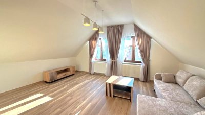 🏡🔑 4 MIESZKANIA DO WYNAJĘCIA W CENTRUM DZIERŻONIOWA! 🔑🏡