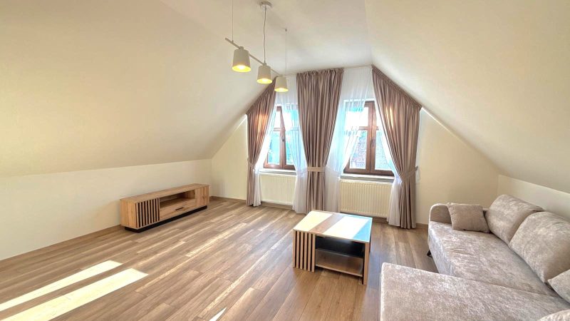 🏡🔑 4 MIESZKANIA DO WYNAJĘCIA W CENTRUM DZIERŻONIOWA! 🔑🏡