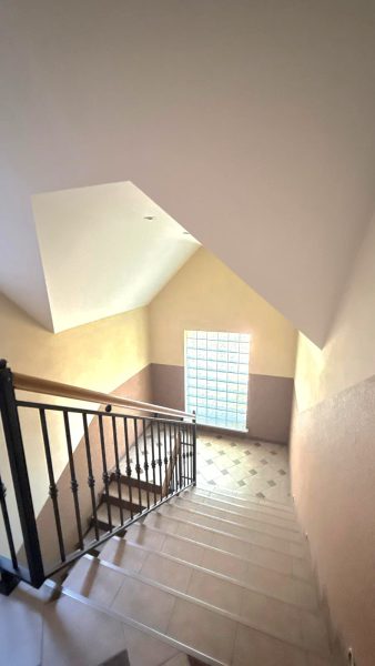 🏡🔑 4 MIESZKANIA DO WYNAJĘCIA W CENTRUM DZIERŻONIOWA! 🔑🏡