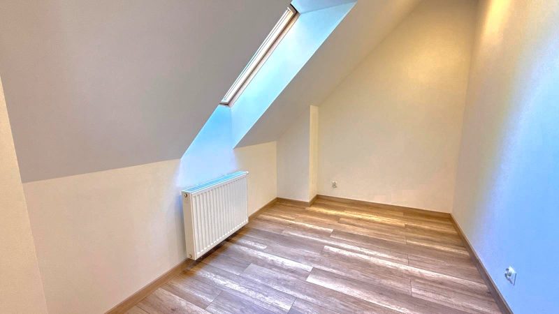 🏡🔑 4 MIESZKANIA DO WYNAJĘCIA W CENTRUM DZIERŻONIOWA! 🔑🏡