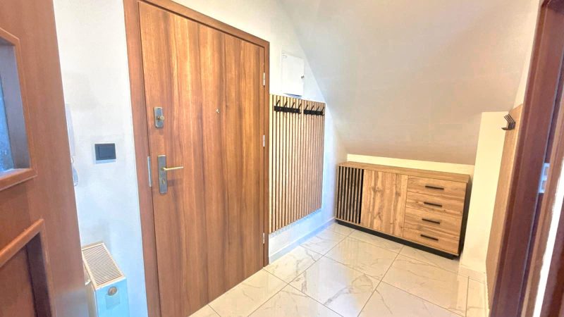 🏡🔑 4 MIESZKANIA DO WYNAJĘCIA W CENTRUM DZIERŻONIOWA! 🔑🏡