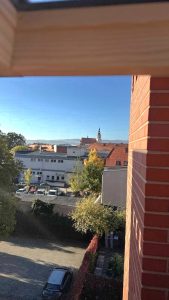 🏡🔑 4 MIESZKANIA DO WYNAJĘCIA W CENTRUM DZIERŻONIOWA! 🔑🏡