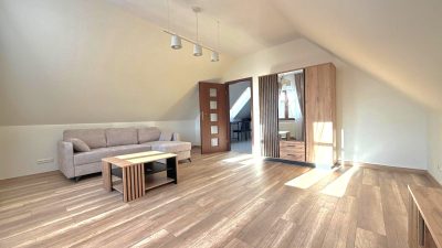 🏡🔑 4 MIESZKANIA DO WYNAJĘCIA W CENTRUM DZIERŻONIOWA! 🔑🏡