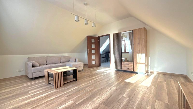 🏡🔑 4 MIESZKANIA DO WYNAJĘCIA W CENTRUM DZIERŻONIOWA! 🔑🏡