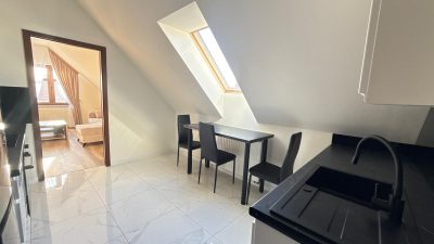 🏡🔑 4 MIESZKANIA DO WYNAJĘCIA W CENTRUM DZIERŻONIOWA! 🔑🏡