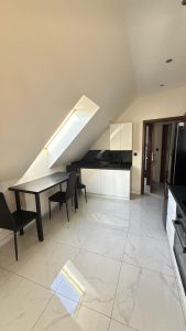 🏡🔑 4 MIESZKANIA DO WYNAJĘCIA W CENTRUM DZIERŻONIOWA! 🔑🏡