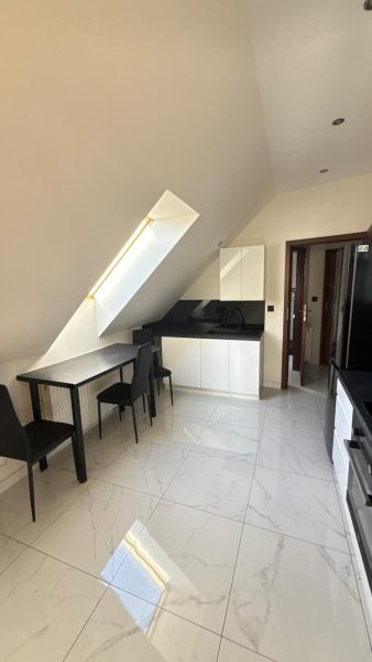 🏡🔑 4 MIESZKANIA DO WYNAJĘCIA W CENTRUM DZIERŻONIOWA! 🔑🏡