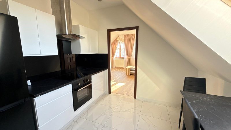 🏡🔑 4 MIESZKANIA DO WYNAJĘCIA W CENTRUM DZIERŻONIOWA! 🔑🏡