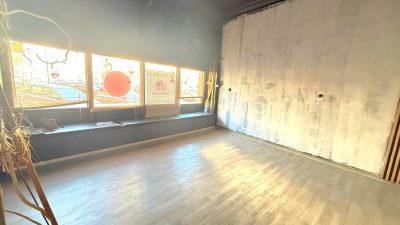 🏢 **LOKAL USŁUGOWY DO WYNAJĘCIA – ŚCISŁE CENTRUM DZIERŻONIOWA!** 🔑