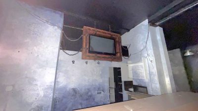 🏢 **LOKAL USŁUGOWY DO WYNAJĘCIA – ŚCISŁE CENTRUM DZIERŻONIOWA!** 🔑