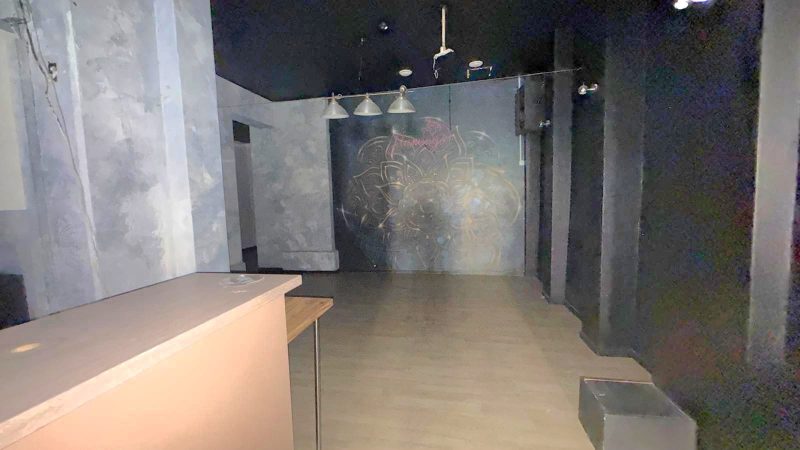 🏢 **LOKAL USŁUGOWY DO WYNAJĘCIA – ŚCISŁE CENTRUM DZIERŻONIOWA!** 🔑