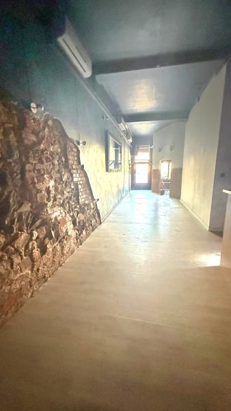 🏢 **LOKAL USŁUGOWY DO WYNAJĘCIA – ŚCISŁE CENTRUM DZIERŻONIOWA!** 🔑