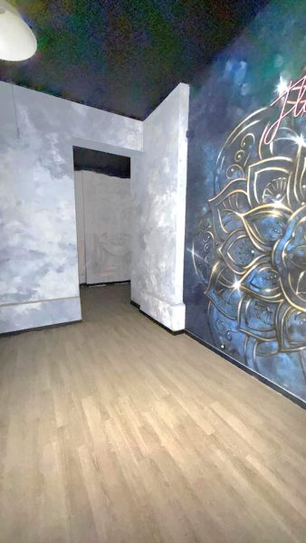 🏢 **LOKAL USŁUGOWY DO WYNAJĘCIA – ŚCISŁE CENTRUM DZIERŻONIOWA!** 🔑