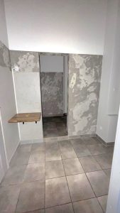 🏢 **LOKAL USŁUGOWY DO WYNAJĘCIA – ŚCISŁE CENTRUM DZIERŻONIOWA!** 🔑
