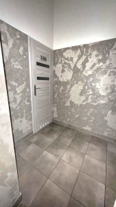 🏢 **LOKAL USŁUGOWY DO WYNAJĘCIA – ŚCISŁE CENTRUM DZIERŻONIOWA!** 🔑