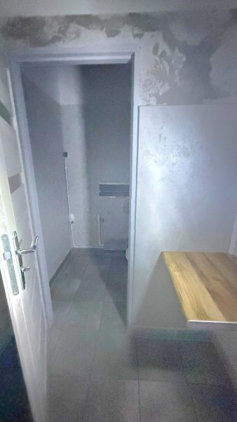 🏢 **LOKAL USŁUGOWY DO WYNAJĘCIA – ŚCISŁE CENTRUM DZIERŻONIOWA!** 🔑
