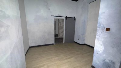 🏢 **LOKAL USŁUGOWY DO WYNAJĘCIA – ŚCISŁE CENTRUM DZIERŻONIOWA!** 🔑